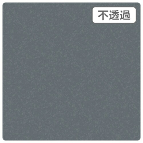 【別途貨物輸送あり】取り替えっこ ｓｉｇｎ ｃｉｔｙ ３Ｍスコッチカル ＸＬ ＪＳ６８０１ＸＬ キャンディグレイメタリック １０００粍Ｘ５０ｍ 【品番：6300033550】