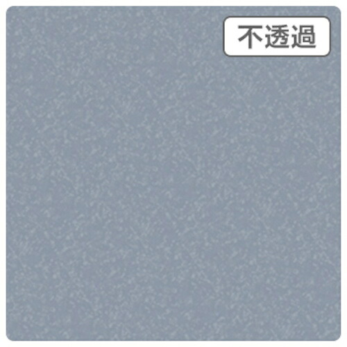 【別途貨物輸送あり】取り替えっこ ｓｉｇｎ ｃｉｔｙ ３Ｍスコッチカル ＸＬ ＪＳ６８０２ＸＬ フリントグレイメタリック １０００粍Ｘ５０ｍ 【品番：6300033551】