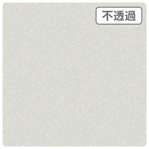 【別途貨物輸送あり】取り替えっこ ｓｉｇｎ ｃｉｔｙ ３Ｍスコッチカル ＸＬ ＪＳ６８０４ＸＬ ムーンビームメタリック １０００粍Ｘ５０ｍ 【品番：6300033552】