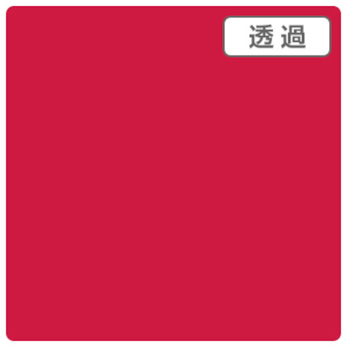 【別途貨物輸送あり】取り替えっこ ｓｉｇｎ ｃｉｔｙ ３Ｍスコッチカル ＸＬ ＴＰ３２１５ＸＬ カメリア １０００粍Ｘ５０ｍ 【品番：6300033598】