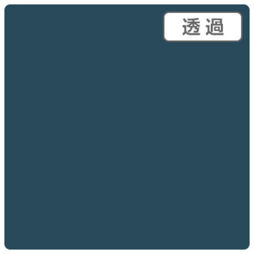 【別途貨物輸送あり】取り替えっこ ｓｉｇｎ ｃｉｔｙ ３Ｍスコッチカル ＸＬ ＴＰ３６１４ＸＬ ティールブルー １０００粍Ｘ５０ｍ 【品番：6300033618】