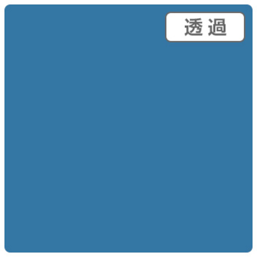 【別途貨物輸送あり】取り替えっこ ｓｉｇｎ ｃｉｔｙ ３Ｍスコッチカル ＸＬ ＴＰ３６２９ＸＬ ヴィリダイングリーン １０００粍Ｘ５０ｍ 【品番：6300033627】