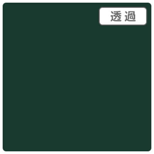 【別途送料あり】トレード　ｓｉｇｎ　ｃｉｔｙ　３Ｍスコッチカル　ＸＬ　ＴＰ３７０４ＸＬ　フォレストグリーン　１０００ｍｍＸ５０ｍ　【品番：6300033641】｜住設プロ　店