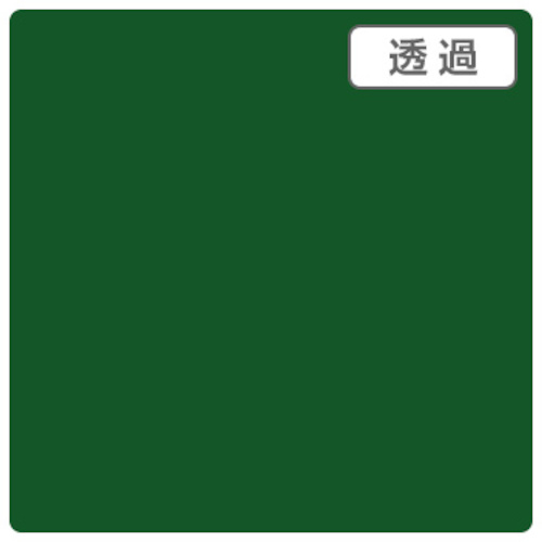 【別途送料あり】トレード　ｓｉｇｎ　ｃｉｔｙ　３Ｍスコッチカル　ＸＬ　ＴＰ３７０５ＸＬ　ホリーグリーン　１０００ｍｍＸ５０ｍ　【品番：6300033642】