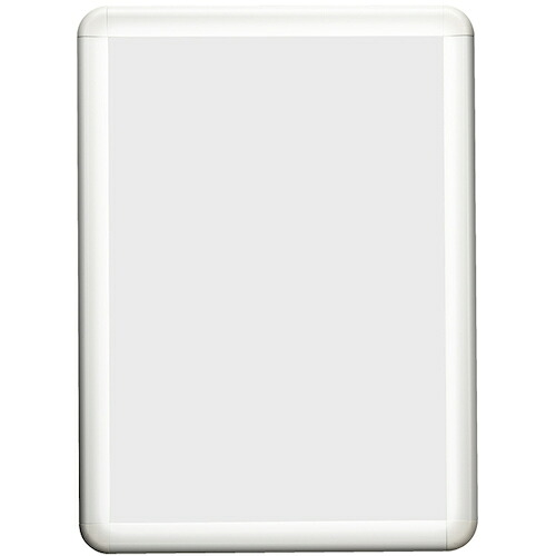 ★【別途送料あり】トレード sign city PGライトLEDスリム PG-44R 屋内用 ツヤ有ホワイトWG+W B0 R型 スタンド仕様 【品番:6300037180】