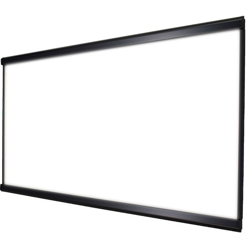 取り替えっこ ｓｉｇｎ ｃｉｔｙ ＬＥＤスリムツーオープン ＰＧ－３２Ｒ 屋内用 高明快さ ツヤ有黒いことＢＧ＋Ｂ １０００×５００横型 【品番：6300037356】
