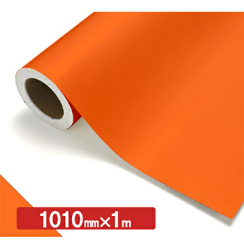 【別途送料あり】トレード　ｓｉｇｎ　ｃｉｔｙ　ＮＯＣＳ　Ｔｕｆｆｃａｌ　半透明色　７２０１ＣＭ　サンバースト１０１０ｍｍ&times;１ｍ　【品番：6300037957】｜住設プロ　店 8,734円