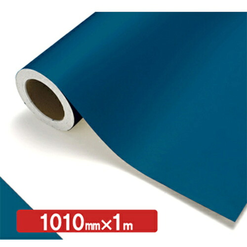 【別途送料あり】トレード　ｓｉｇｎ　ｃｉｔｙ　ＮＯＣＳ　Ｔｕｆｆｃａｌ　不透明色　ＮＯＣＳ　７１－３８　１０１０ｍｍ×１ｍ　【品番：6300038034】