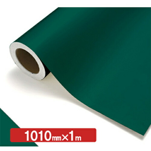 【別途送料あり】トレード　ｓｉｇｎ　ｃｉｔｙ　ＮＯＣＳ　Ｔｕｆｆｃａｌ　不透明色　ＮＯＣＳ　７１－３０　１０１０ｍｍ×１ｍ　【品番：6300038035】