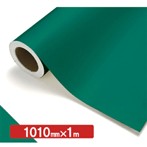 【別途送料あり】トレード　ｓｉｇｎ　ｃｉｔｙ　ＮＯＣＳ　Ｔｕｆｆｃａｌ　不透明色　ＮＯＣＳ　５１－３０　１０１０ｍｍ×１ｍ　【品番：6300038047】