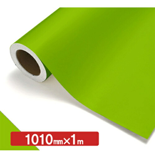 【別途送料あり】トレード　ｓｉｇｎ　ｃｉｔｙ　ＮＯＣＳ　Ｔｕｆｆｃａｌ　不透明色　ＮＯＣＳ　４４－２４　１０１０ｍｍ×１ｍ　【品番：6300038062】
