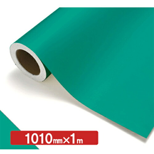 【別途送料あり】トレード　ｓｉｇｎ　ｃｉｔｙ　ＮＯＣＳ　Ｔｕｆｆｃａｌ　不透明色　ＮＯＣＳ　４２－３１Ｗ　１０１０ｍｍ×１ｍ　【品番：6300038091】