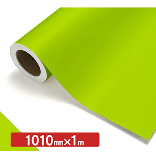 【別途送料あり】トレード　ｓｉｇｎ　ｃｉｔｙ　ＮＯＣＳ　Ｔｕｆｆｃａｌ　不透明色　ＮＯＣＳ　４２－２４　１０１０ｍｍ×１ｍ　【品番：6300038093】