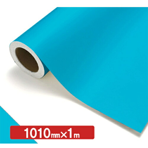 【別途送料あり】トレード　ｓｉｇｎ　ｃｉｔｙ　ＮＯＣＳ　Ｔｕｆｆｃａｌ　不透明色　ＮＯＣＳ　４１－３６Ｗ　１０１０ｍｍ×１ｍ　【品番：6300038102】