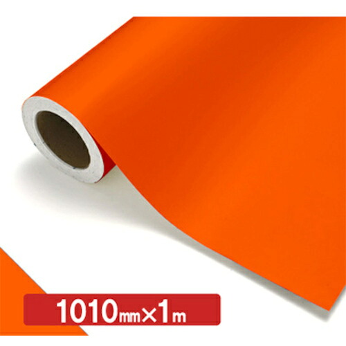 【別途送料あり】トレード　ｓｉｇｎ　ｃｉｔｙ　ＮＯＣＳ　Ｔｕｆｆｃａｌ　不透明色　ＮＯＣＳ　４１－１１Ｗ　１０１０ｍｍ×１ｍ　【品番：6300038108】
