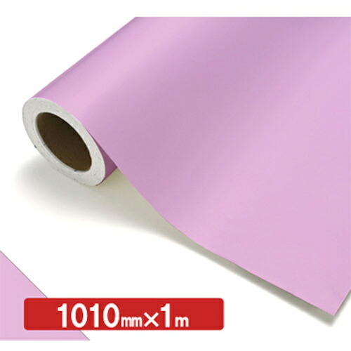 【別途送料あり】トレード　ｓｉｇｎ　ｃｉｔｙ　ＮＯＣＳ　Ｔｕｆｆｃａｌ　不透明色　ＮＯＣＳ　２１－４６　１０１０ｍｍ×１ｍ　【品番：6300038112】