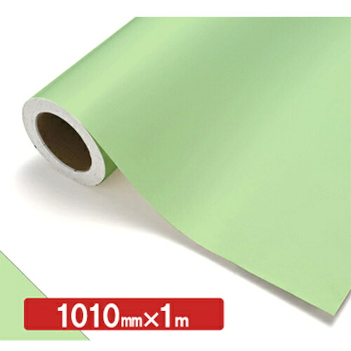 【別途送料あり】トレード　ｓｉｇｎ　ｃｉｔｙ　ＮＯＣＳ　Ｔｕｆｆｃａｌ　不透明色　ＮＯＣＳ　２１－２６　１０１０ｍｍ×１ｍ　【品番：6300038116】