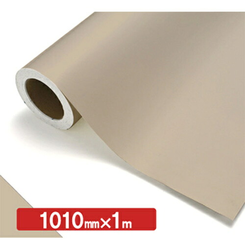 【別途送料あり】トレード　ｓｉｇｎ　ｃｉｔｙ　ＮＯＣＳ　Ｔｕｆｆｃａｌ　不透明色　ＮＯＣＳ　８９－１７Ｅ　１０１０ｍｍ×１ｍ　【品番：6300038132】