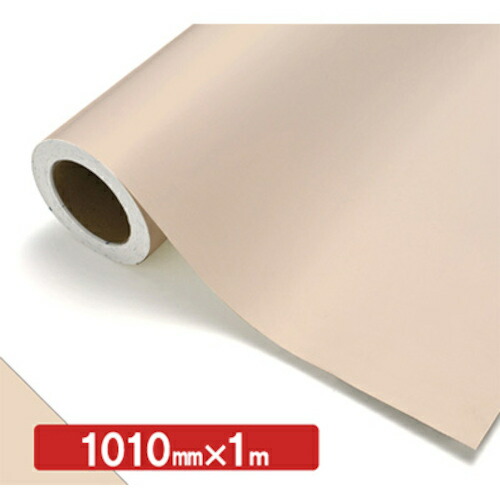 【別途送料あり】トレード　ｓｉｇｎ　ｃｉｔｙ　ＮＯＣＳ　Ｔｕｆｆｃａｌ　不透明色　ＮＯＣＳ　８７－１７Ｅ　１０１０ｍｍ×１ｍ　【品番：6300038136】