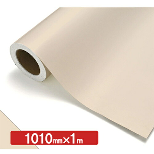 【別途送料あり】トレード　ｓｉｇｎ　ｃｉｔｙ　ＮＯＣＳ　Ｔｕｆｆｃａｌ　不透明色　ＮＯＣＳ　８６－１７Ｅ　１０１０ｍｍ×１ｍ　【品番：6300038137】
