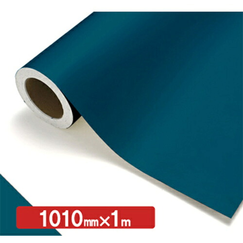 【別途送料あり】トレード　ｓｉｇｎ　ｃｉｔｙ　ＮＯＣＳ　Ｔｕｆｆｃａｌ　不透明色　ＮＯＣＳ　７２－３６Ｅ　１０１０ｍｍ×１ｍ　【品番：6300038143】