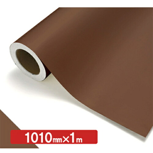 【別途送料あり】トレード　ｓｉｇｎ　ｃｉｔｙ　ＮＯＣＳ　Ｔｕｆｆｃａｌ　不透明色　ＮＯＣＳ　７２－１４Ｅ　１０１０ｍｍ×１ｍ　【品番：6300038145】