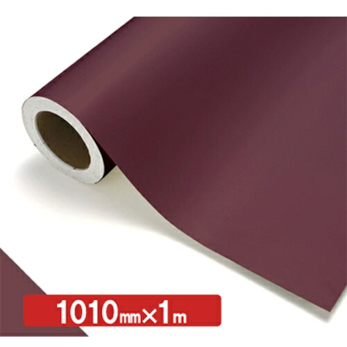 【別途送料あり】トレード　ｓｉｇｎ　ｃｉｔｙ　ＮＯＣＳ　Ｔｕｆｆｃａｌ　不透明色　ＮＯＣＳ　７２－０７Ｅ　１０１０ｍｍ×１ｍ　【品番：6300038147】
