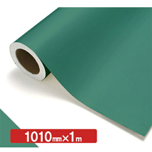 【別途送料あり】トレード　ｓｉｇｎ　ｃｉｔｙ　ＮＯＣＳ　Ｔｕｆｆｃａｌ　不透明色　ＮＯＣＳ　６７－２８Ｅ　１０１０ｍｍ×１ｍ　【品番：6300038152】