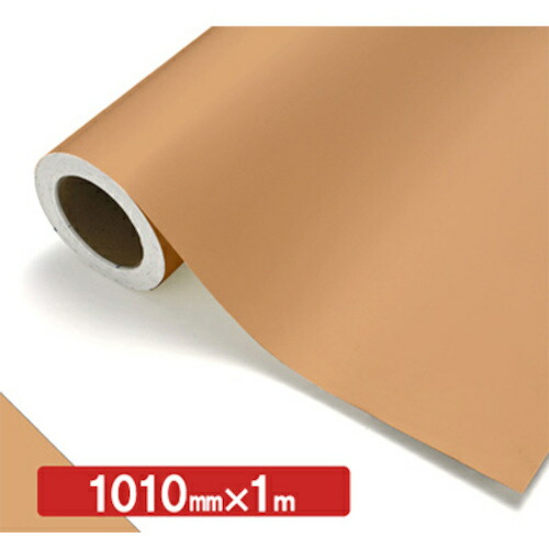 【別途送料あり】トレード　ｓｉｇｎ　ｃｉｔｙ　ＮＯＣＳ　Ｔｕｆｆｃａｌ　不透明色　ＮＯＣＳ　６１－１４Ｅ　１０１０ｍｍ×１ｍ　【品番：6300038159】