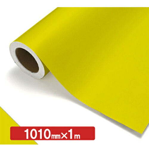 【別途送料あり】トレード　ｓｉｇｎ　ｃｉｔｙ　ＮＯＣＳ　Ｔｕｆｆｃａｌ　不透明色　ＮＯＣＳ　４３－２２ＥＷ　１０１０ｍｍ×１ｍ　【品番：6300038165】
