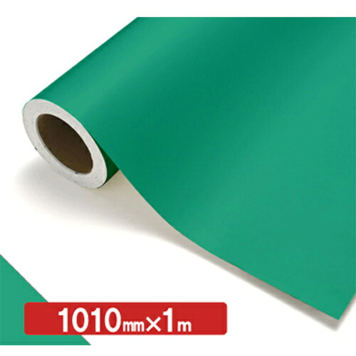 【別途送料あり】トレード sign city NOCS Tuffcal 不透明色 4432 ターコイズ1010mm×1m 【品番:6300038266】|住設プロ 店