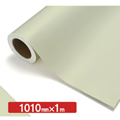 【別途送料あり】トレード　ｓｉｇｎ　ｃｉｔｙ　ＮＯＣＳ　Ｔｕｆｆｃａｌ　不透明色　４３２２Ｍ　アイボリー１０１０ｍｍ×１ｍ　【品番：6300038274】
