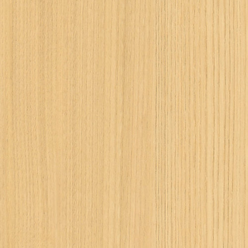 【別途送料あり】トレード　ｓｉｇｎ　ｃｉｔｙ　ダイノック　ファインウッド　ＦＷ&minus;１９８８　チェスナット／栗　柾目　１２２０ｍｍｘ１ｍ　【品番：6300043253】｜住設プロ　店