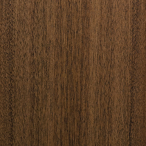 【別途送料あり】トレード　ｓｉｇｎ　ｃｉｔｙ　ダイノック　ファインウッド　ＦＷ&minus;６５０　ウォールナット　柾目　１２２０ｍｍｘ５０ｍ　【品番：6300043422】｜住設プロ　店
