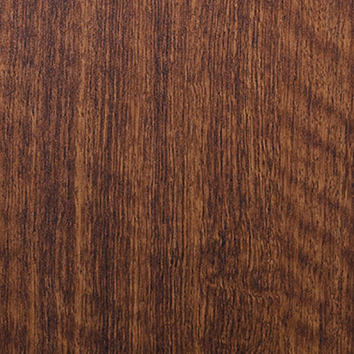 【別途貨物輸送あり】取り替えっこ ｓｉｇｎ ｃｉｔｙ ダイノック ファインウッド ＦＷ－２４０ カリン 板柾 １２２０粍ｘ５０ｍ 【品番：6300043442】