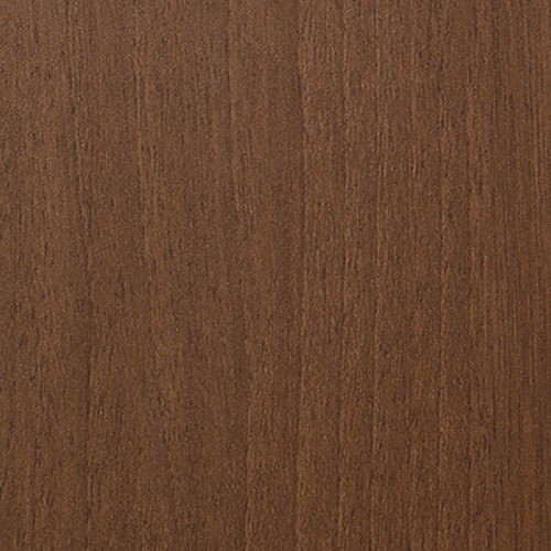 【別途送料あり】トレード　ｓｉｇｎ　ｃｉｔｙ　ダイノック　ファインウッド　ＦＷ－７００６　ウォールナット　板柾　１２２０ｍｍｘ１ｍ　【品番：6300043453】