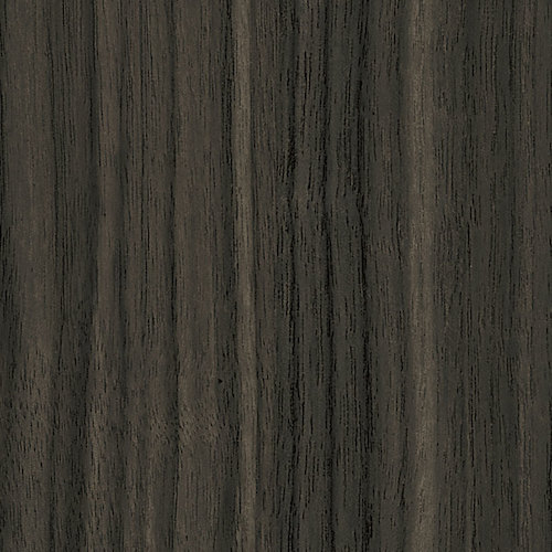 【別途送料あり】トレード　ｓｉｇｎ　ｃｉｔｙ　ダイノック　ファインウッド　ＦＷ－１７５１　ウォールナット　板柾　１２２０ｍｍｘ１ｍ　【品番：6300043527】
