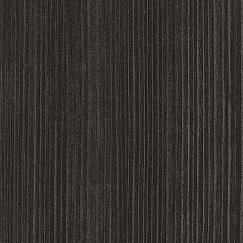 【別途送料あり】トレード sign city ダイノック ファインウッド FW-641 パイン/ラーチ 柾目 1220mmx50m 【品番:6300043528】