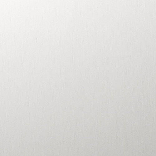 【別途貨物輸送あり】取り替えっこ ｓｉｇｎ ｃｉｔｙ ダイノック ヘアラインメタル ＭＥ－１４６６ １２２０粍ｘ１ｍ 【品番：6300043583】