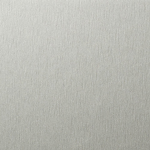 【別途貨物輸送あり】取り替えっこ ｓｉｇｎ ｃｉｔｙ ダイノック ヘアラインメタル ＭＥ－９０４ １２２０粍ｘ５０ｍ 【品番：6300043586】
