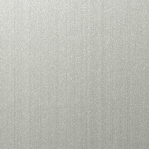 【別途貨物輸送あり】取り替えっこ ｓｉｇｎ ｃｉｔｙ ダイノック ヘアラインメタル ＭＥ－１４３５ １２２０粍ｘ１ｍ 【品番：6300043589】