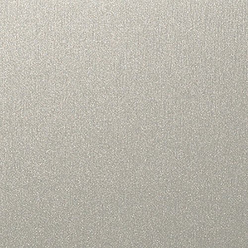 【別途貨物輸送あり】取り替えっこ ｓｉｇｎ ｃｉｔｙ ダイノック ヘアラインメタル ＭＥ－３９６ １２２０粍ｘ５０ｍ 【品番：6300043591】