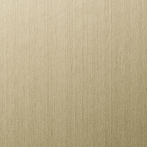 【別途貨物輸送あり】取り替えっこ ｓｉｇｎ ｃｉｔｙ ダイノック ヘアラインメタル ＭＥ－１２２３ １２２０粍ｘ５０ｍ 【品番：6300043593】