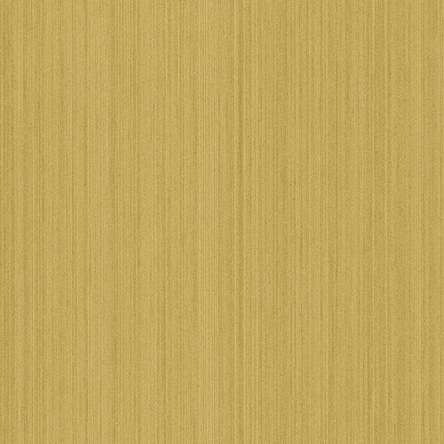【別途貨物輸送あり】取り替えっこ ｓｉｇｎ ｃｉｔｙ ダイノック ヘアラインメタル ＭＥ－１９９７ １２２０粍ｘ５０ｍ 【品番：6300043595】