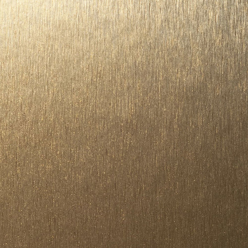 【別途貨物輸送あり】取り替えっこ ｓｉｇｎ ｃｉｔｙ ダイノック ヘアラインメタル ＶＭ－３０５ １２２０粍ｘ２５ｍ 【品番：6300043599】