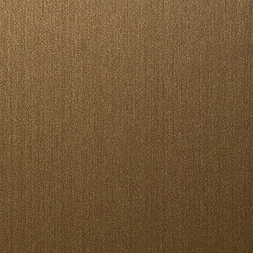 【別途貨物輸送あり】取り替えっこ ｓｉｇｎ ｃｉｔｙ ダイノック ヘアラインメタル ＭＥ－１２２５ １２２０粍ｘ１ｍ 【品番：6300043602】