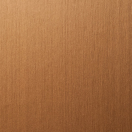 【別途貨物輸送あり】取り替えっこ ｓｉｇｎ ｃｉｔｙ ダイノック ヘアラインメタル ＭＥ－１２２４ １２２０粍ｘ１ｍ 【品番：6300043604】