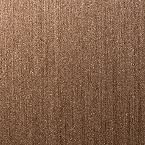 【別途貨物輸送あり】取り替えっこ ｓｉｇｎ ｃｉｔｙ ダイノック ヘアラインメタル ＭＥ－３８０ １２２０粍ｘ１ｍ 【品番：6300043606】