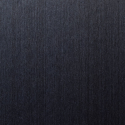 【別途貨物輸送あり】取り替えっこ ｓｉｇｎ ｃｉｔｙ ダイノック ヘアラインメタル ＭＥ－１１７５ １２２０粍ｘ５０ｍ 【品番：6300043625】