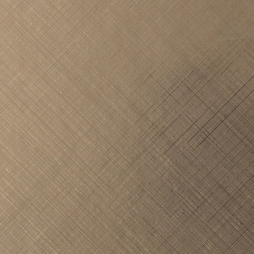 【別途貨物輸送あり】取り替えっこ ｓｉｇｎ ｃｉｔｙ ダイノック ヘアラインメタル ＶＭ－１６９５ １２２０粍ｘ２５ｍ 【品番：6300043631】